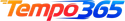 Tempo365